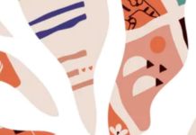 On The Frontlines Of The Battle For Our Attention