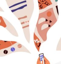 On The Frontlines Of The Battle For Our Attention
