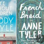 The Problem Of Writing Fiction Of Now During The Pandemic