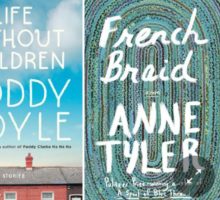 The Problem Of Writing Fiction Of Now During The Pandemic