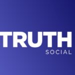 Trump’s New Social Network Soars To Top Of Apple Store (But New Users Encounter Errors)