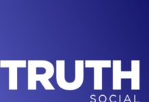 Trump’s New Social Network Soars To Top Of Apple Store (But New Users Encounter Errors)