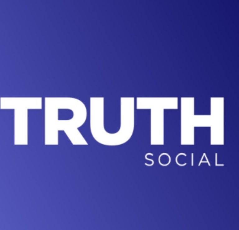Trump’s New Social Network Soars To Top Of Apple Store (But New Users Encounter Errors)