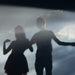 Could Our Conscious Minds Exist In Virtual Worlds?