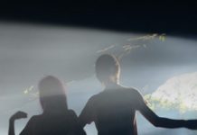 Could Our Conscious Minds Exist In Virtual Worlds?