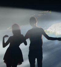 Could Our Conscious Minds Exist In Virtual Worlds?
