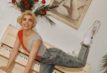 The New Online Choreographers