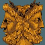 Understanding The Evolutions Of Traditions