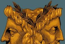 Understanding The Evolutions Of Traditions