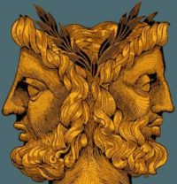 Understanding The Evolutions Of Traditions