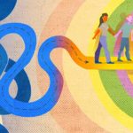 Public Broadcasters Having Difficulty Meeting DEI Goals