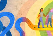 Public Broadcasters Having Difficulty Meeting DEI Goals