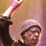 The Streaming Problem