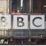 UK Culture Secretary: We Have To Save The BBC