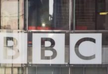 UK Culture Secretary: We Have To Save The BBC