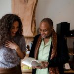 How a Small Quebec Publisher Flipped The Page On Diversity