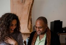 How a Small Quebec Publisher Flipped The Page On Diversity