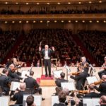 An End To International Touring For Orchestras?
