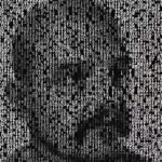 Linguists Analyze “Q” Writings And Identify The Author