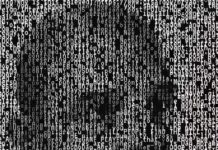 Linguists Analyze “Q” Writings And Identify The Author