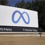 Facebook Dying? Unlikely