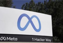 Facebook Dying? Unlikely