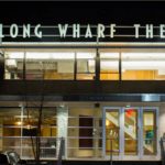 Long Wharf Theatre Giving Up Its Longtime Home