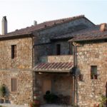 What Drives Your Art?