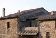 What Drives Your Art?