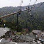 Why Subsuming The Australia Council Is A Bad Idea