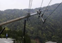 Why Subsuming The Australia Council Is A Bad Idea