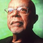 How Henry Louis Gates Changed The Literary Canon