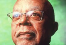 How Henry Louis Gates Changed The Literary Canon