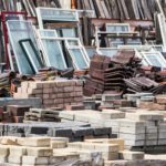 Why More Cities Are Dismantling Rather Than Demolishing