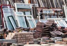 Why More Cities Are Dismantling Rather Than Demolishing