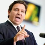 Poll: Americans Overwhelmingly Oppose Banning Books