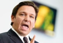 Poll: Americans Overwhelmingly Oppose Banning Books