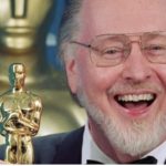 Does The Motion Picture Academy Have A Problem With Music?