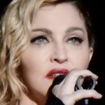 Madonna Banned Phones At Her Performance. Should Theatres Follow Her Lead?