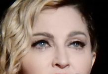 Madonna Banned Phones At Her Performance. Should Theatres Follow Her Lead?