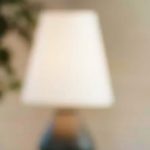 Facebook Says It Will Build A Universal Translator