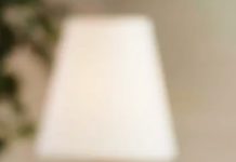 Facebook Says It Will Build A Universal Translator