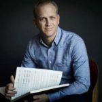 North Carolina Symphony Picks New Music Director