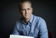 North Carolina Symphony Picks New Music Director