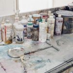 Watch How A Book Is Physically Made