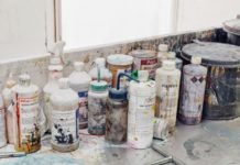 Watch How A Book Is Physically Made