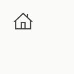 The Role Of Fiction When “Facts” Don’t Mean Anything