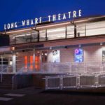Long Wharf Theatre Is Leaving Its Building. So What Is My Relationship With The Company?