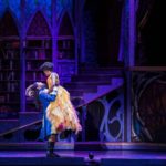 Seattle Arts Groups Say COVID Costs Are Crippling