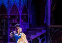 Seattle Arts Groups Say COVID Costs Are Crippling